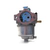 AUTVAN Carburetor Carb For John Deere 345 Lawn Tractors Kawasaki