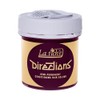 La Riche Directions Colour Hair Dye 88ml (Tangerine)