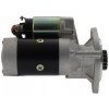 Gladiator New Starter Motor John Deere Excavator with Yanmar 3TNV88