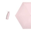 Sun or Rainy Sun Parasol, Light Blocking, UV Protection, 99%,