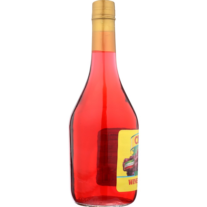 Cento Red Wine Vinegar, 25.4 oz