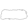 Ford Gasket - Oil PA