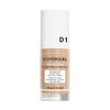 Covergirl Trublend Liquid Foundation Makeup Creamy Beige Packaging May Vary