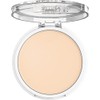 Maybelline Super Stay Up to 24HR Hybrid Powder-Foundation, Medium-to-Full Coverage