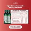 NAD Omega 3 - NAD Puro 500mg - Coenzima Premium