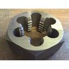 1 1/4"- 7 Carbon Hex Rethreading Die