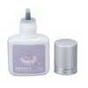 10ml Extra Strong Eyelash Extension Glue 2 to 3s Quick