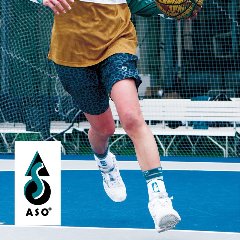 Alpha (e-esuo-) Alpha – SL Normal Alpha – 223612 Black Small