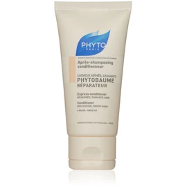 Phyto Phytobaume Repair Express Conditioner 50ml