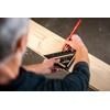 SOLA - RS 18-5in1 Carpenter's Square - Try Square 18