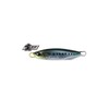 DUO PMA0486 Drag Metal Cast, Real Sardine, 1.1 oz (30
