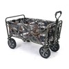 Mac Sports CAMO Mac Wagon in Next (WTC-130)