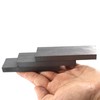 Heavy Duty Strong Ceramic Bar Magnets - C8 Ferrite Rectangle