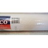 Graham & Brown Super Fresco Paintable Textured Vinyl Wallcovering #10006