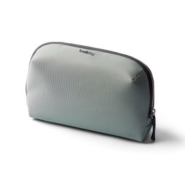 Bellroy Desk Caddy (tech organizer) - Eucalyptus