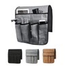 Pursue Remote Control Pocket, Side Pocket, Storage Pocket, Sofa Bag,