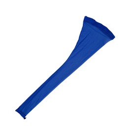 Hair Weave Sleeve for Locs | Long Hair Weave Sleeve,Stretchy Breathable Wrap with Elastic Bands for Home Braids Salon Women Bunny Wig Travel Girls