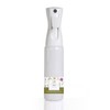 Cedarwood & Sage Fine Mist Room Linen Freshener Spray (10