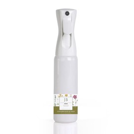 Cedarwood & Sage Fine Mist Room Linen Freshener Spray (10 oz sprayer)