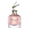 Perfume Edp 80ml Para Mujer