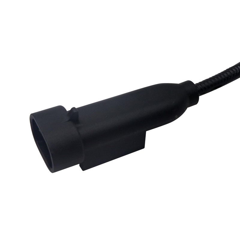 HiSport Knock Detonation Sensor Harness 39250-2G100 Compatible with Hyundai Kia