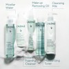Caudalie Vinoclean Makeup Removing Cleansing Oil, Waterproof Makeup Remover -