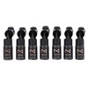 M Cosmetic LIQUID Pigment For Eyebrow Powder Brows, Nano Brow,