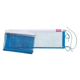 Butterfly Blue Net 70390