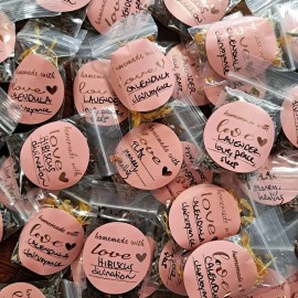 35 PCS Witchcraft Herb Assortment | Flowers & Herbal Spellcraft Altar Supplies