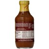 Johnny Harris Original Barbecue Sauce 18 oz (Pack of 6)