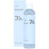 Anua Birch 70 Moisture Boosting Toner 250ml Hyaluronic Acid Moisture