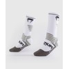 Venum Elite Performance Crew Socks