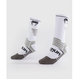Venum Elite Performance Crew Socks