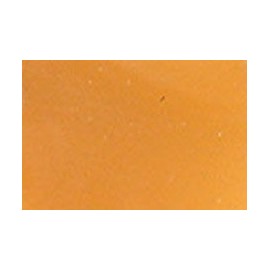 Fil-Stik Natural Amber