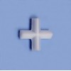 3/4" Star Bar Stir Head