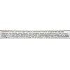 Burt 's Bees Sweet Sunset brillo labial 0,2 onzas (paquete