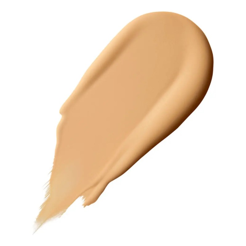 Base Sérum MAC Studio Radiance Serum-Powered NC20 Luminoso Hidratante 30ml