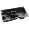 Bosch Professional L-BOXX Tool Storage Insert for GSB 12V-15