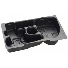 Bosch Professional L-BOXX Tool Storage Insert for GSB 12V-15