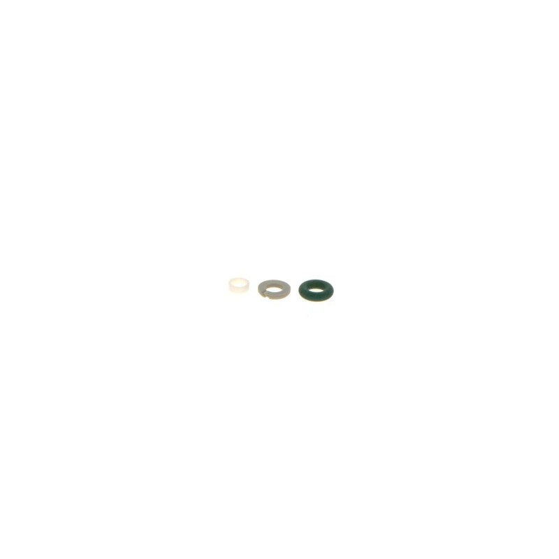 Bosch F 00 V H35 013 Fuel Injector