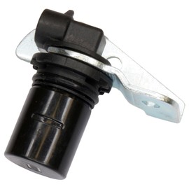 Formula Auto Parts VSS30 Vehicle Speed Sensor