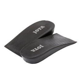 Height Increasing Insert Insole Boy Girl Teens Make Look Tall