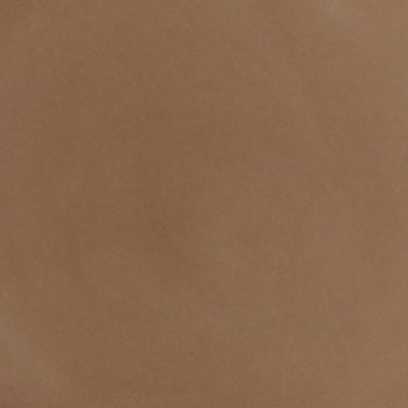 Rachael Ray Cucina Dinnerware 16-Piece Stoneware Dinnerware Set, Mushroom Brown