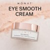 MONAT - Ojos suaves