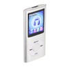 MP3 Player 1.8 Inch Color Display Screen Multifunctional Portable MP3
