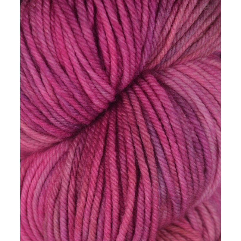 Malabrigo Yarn - Rios - Whole Grain 696