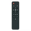 For PINFM New Replaced Remote Control for PINFM Bladeless Ceiling