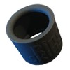 Ring Skins - Standard Skin [ Ring Protector/Guard/Safe/Cover ] (Grey,