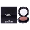 Mineralize Blush - Sweet Enough by MAC for Women -