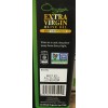 Cuiti Ciuti - Organic Extra Virgin Olive Oil First Cold